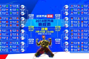 爱游戏-双线闪耀！科维托娃惊险取胜，塞尔维亚青春风暴未来可期