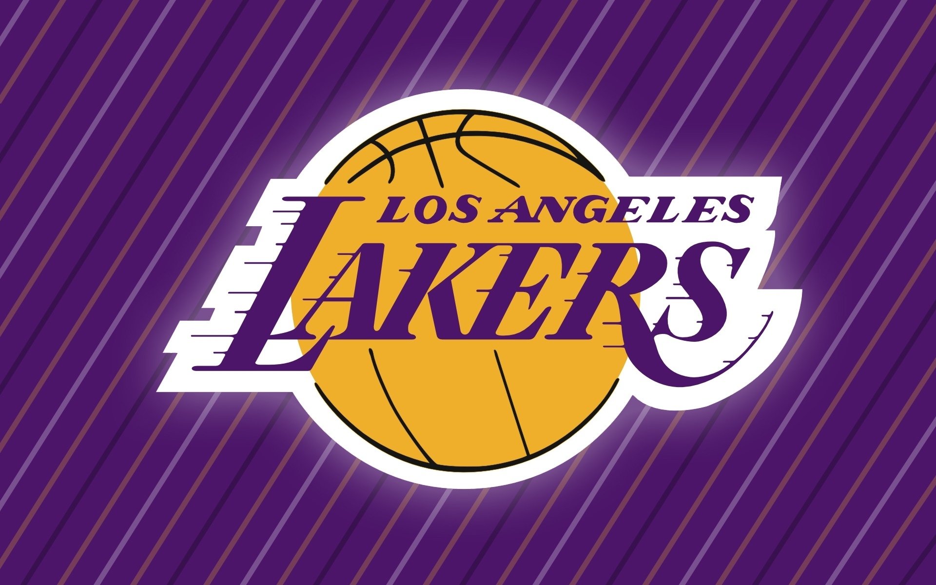 体坛大乱炖，费耶诺德跨界NBA，广州队剑指社区盾，皇马调整名单为亚冠